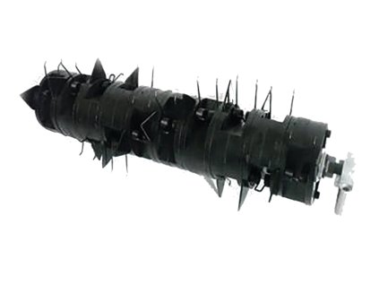 Kombinovaný válec pro UV3600 - 652024749