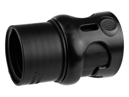 Koncovka hadice 32mm - W107417866