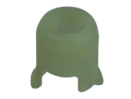 priloha.php?ak=902207#424136 5 nasenadapter 1210 cat zub 1