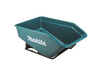 priloha.php?ak=2495920#191B69 8 1