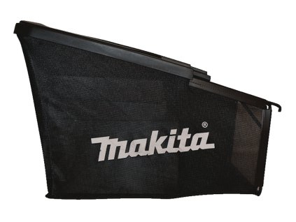 priloha.php?ak=1380346#671001418 C1C0