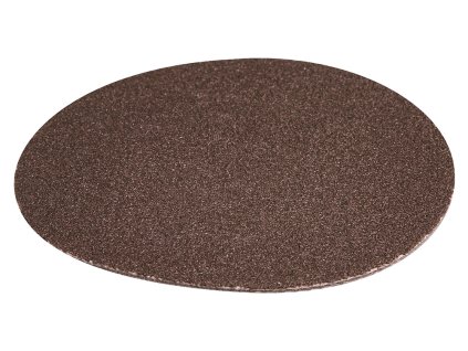 Kotouč brusný fíbrový 50mm A80, 25ks pro DPV300/DPV301 - E-07428