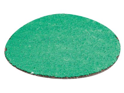 Kotouč brusný fíbrový 50mm Z60, 25ks pro DPV300/DPV301 - E-07440