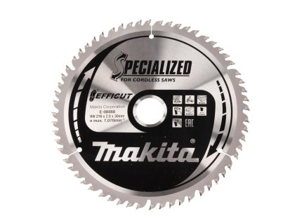 priloha.php?ak=1382176#E 08888 C1C0