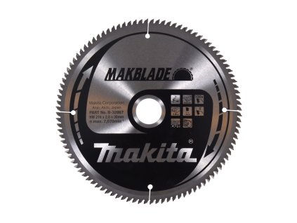 priloha.php?ak=2487302#B 32867 C1C0