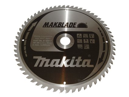 priloha.php?ak=2466448#B 32817 C1C0