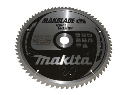 priloha.php?ak=2547030#B 32568 C1C0