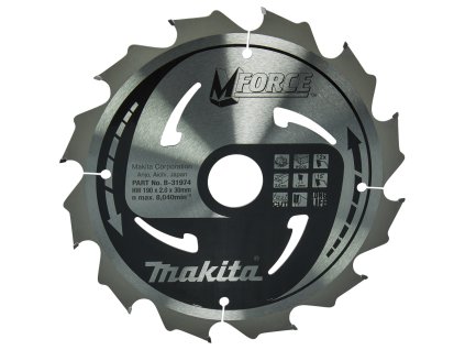 priloha.php?ak=2487300#B 31974 C1C0