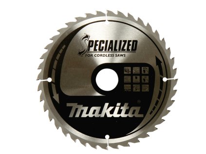 priloha.php?ak=2466450#B 32926 C1C0