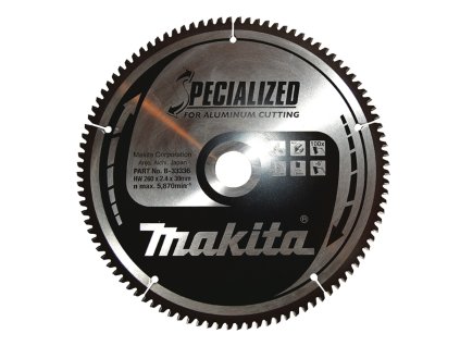 priloha.php?ak=2466456#B 33336 C1C0