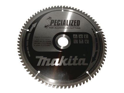 priloha.php?ak=2487305#B 33320 C1C0