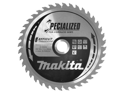 priloha.php?ak=2496058#E 12223 C1C0