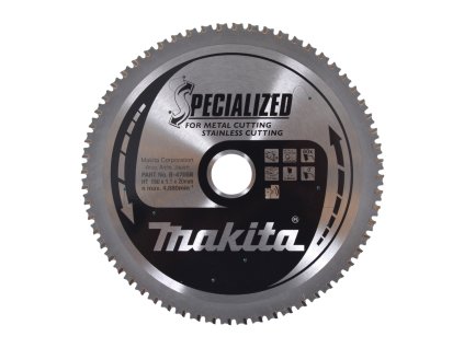 priloha.php?ak=2499663#B 47058 C1C0