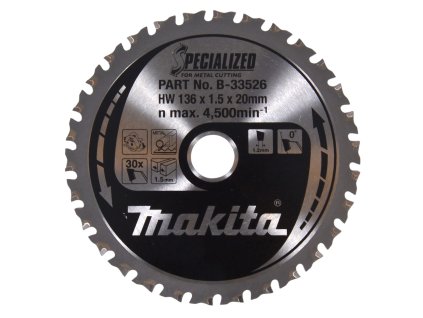 priloha.php?ak=2495975#B 33526 C1C0