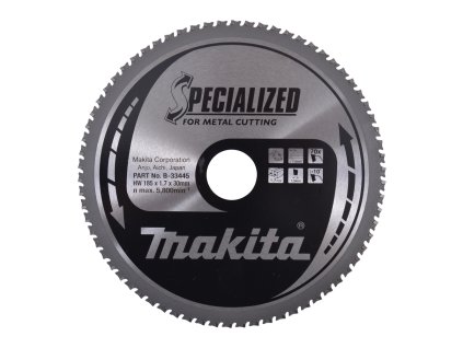 priloha.php?ak=2466458#B 33445 C1C0