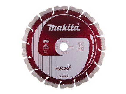 priloha.php?ak=1380978#B 12712 C1C0