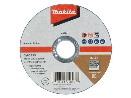 priloha.php?ak=1381932#D 65953 12 C1C0