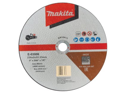 priloha.php?ak=1381993#E 03006 C1C0