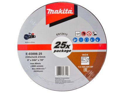 priloha.php?ak=2466513#E 03006 25 C1C0