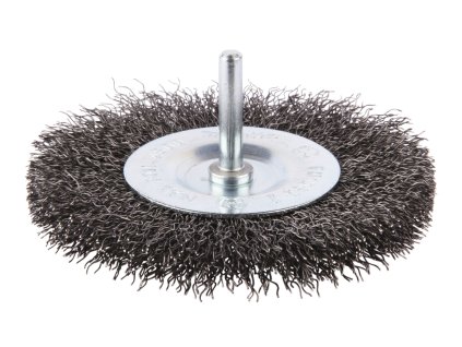 priloha.php?ak=1381866#D 39992 C1C0