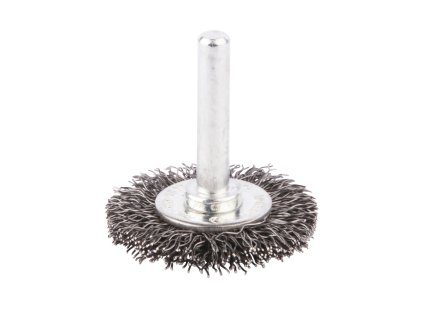 priloha.php?ak=1381862#D 39958 C1C0