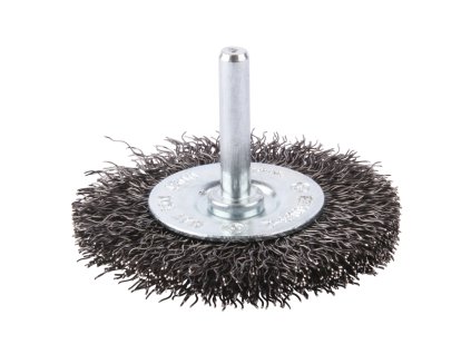 priloha.php?ak=1381864#D 39970 C1C0