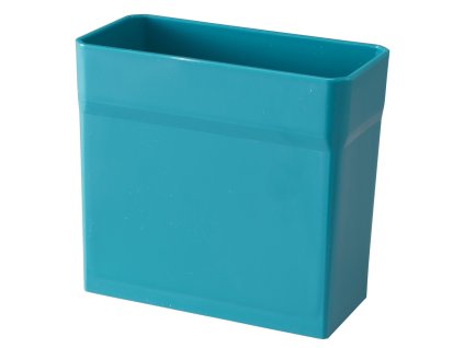 Krabička do organizéru Makpac 100x50mm 1 ks - 191X94-1