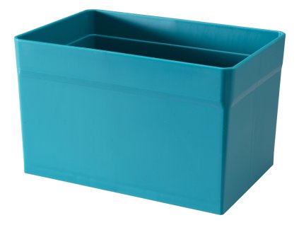 Krabička do organizéru Makpac 150x100mm 1 ks - 191X96-7