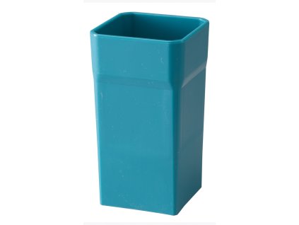 Krabička do organizéru Makpac 50x50mm 1 ks - 191X93-3