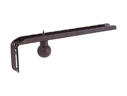 priloha.php?ak=1379777#193448 4 C1C0