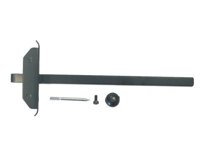 priloha.php?ak=1379742#192732 4 C1C0