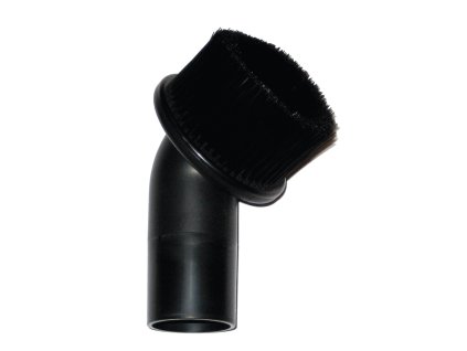 priloha.php?ak=1379615#191657 9 C1C0