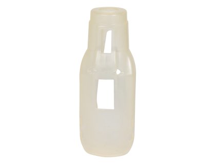Kryt čirý pro DFT023/045F - 424984-2