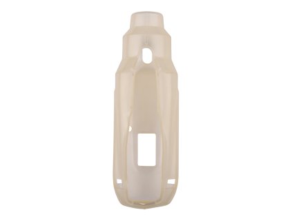 Kryt čirý pro DFT085/127F - 424969-8