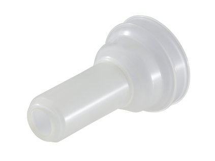 Kryt DRV250 - 422573-7