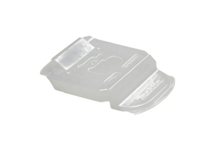 Kryt kontaktů ochranný pro akumulátory LXT 14,4/18V - 450128-8