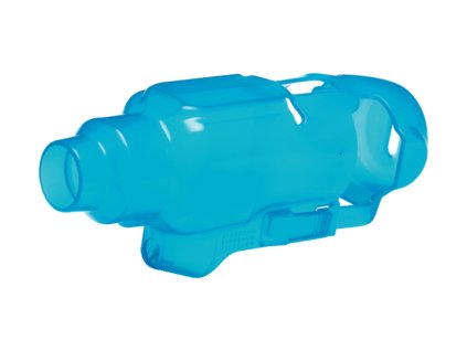 Kryt modrý pro BFT080/081FZ - 418424-0