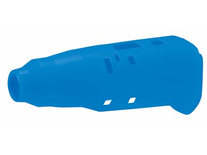 Kryt modrý pro DFT060T - 422829-8