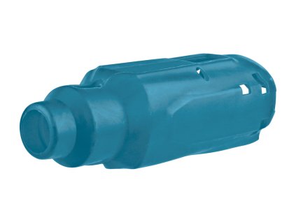 Kryt modrý pro DFT085/127F - 424967-2