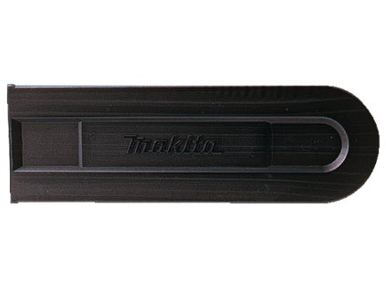 Kryt na řetězovou pilu DCS230T - 418845-6