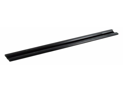 Kryt nože 750 mm DUH752,UH009G - 459122-7