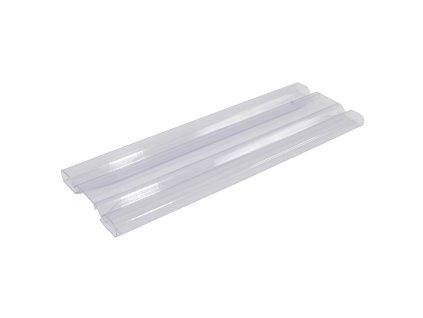 Kryt nože plotostřihu DUM111/UM110  UH200D - 458342-0