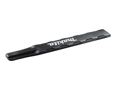 Kryt nože UH005G - 412912-9
