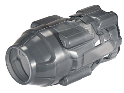 Kryt ochranný  DTW700,DTW701,TW007G,TW008G - 413G39-0