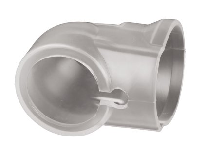 Kryt transparentní BFL402FZ - 418751-5