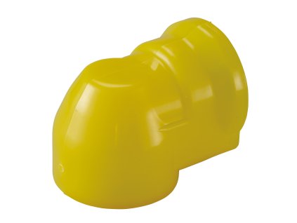 Kryt žlutý BFL402FZ - 418693-3