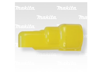 priloha.php?ak=480606#web 418032 7 schutz 0212 cat zub.tif