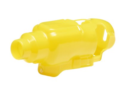 Kryt žlutý pro BFT080/081FZ - 418423-2