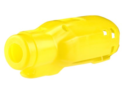 Kryt žlutý pro DFT023/045F - 424987-6