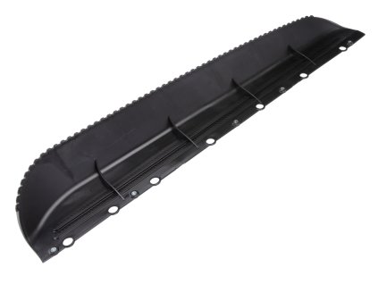 Lapač odřezků k plototřihu 750mm - 191D34-9